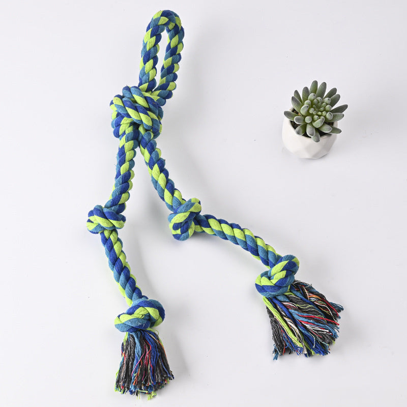 Heavy Duty Dog Rope