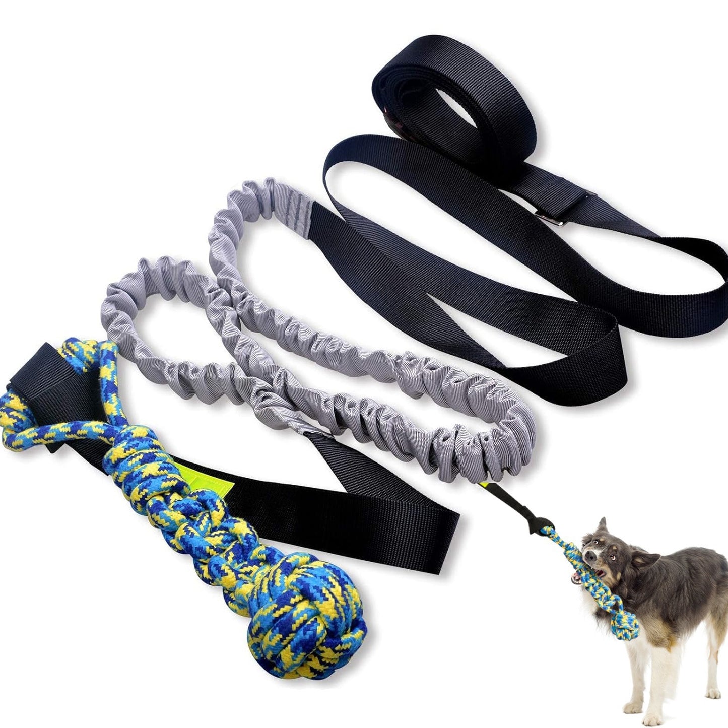 Tug Of War Rope