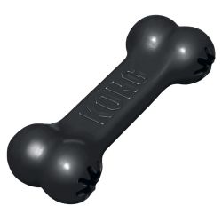 KONG Extreme Goodie Bone Medium 18cm