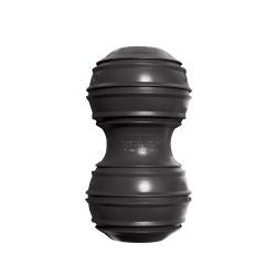 KONG Extreme Dental Large