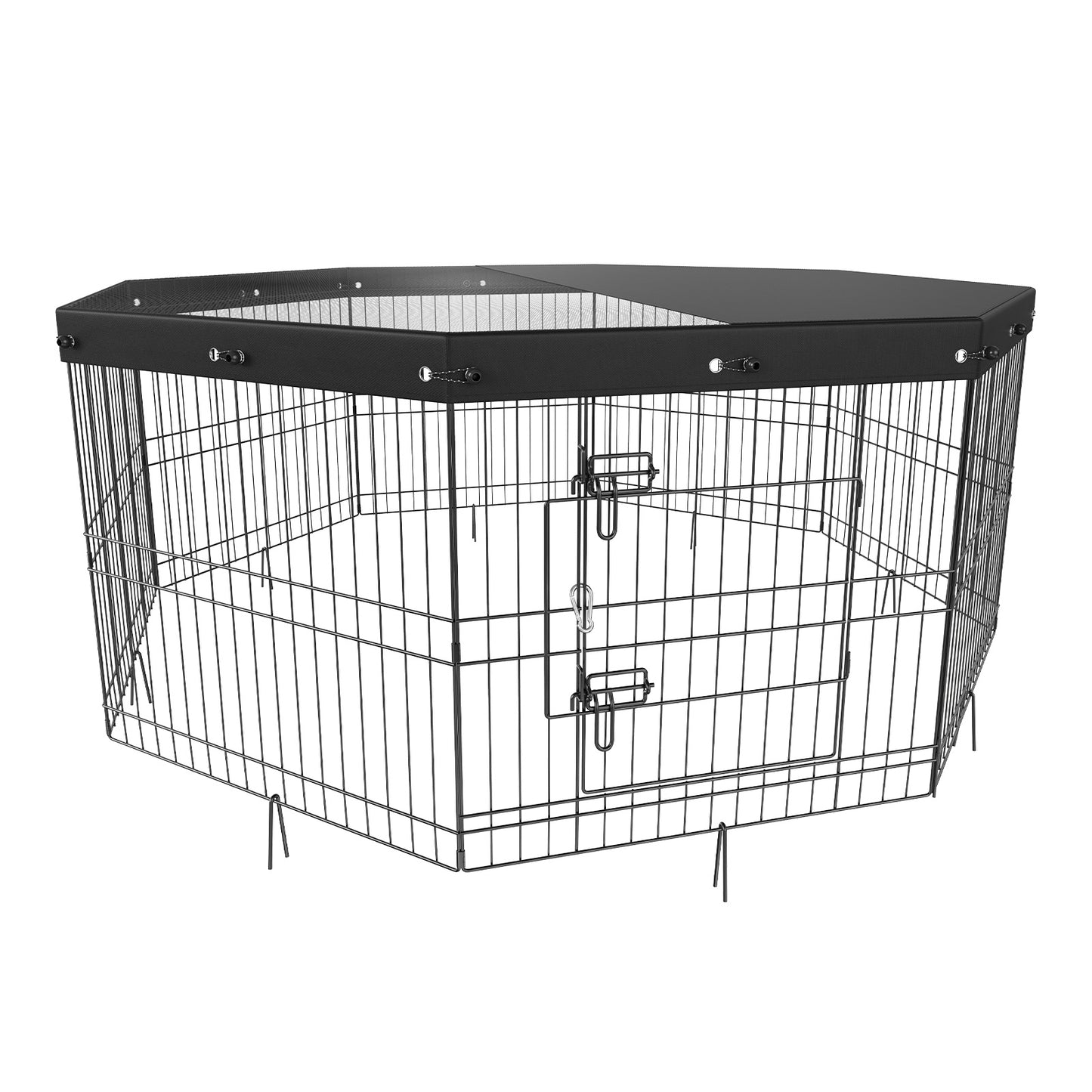 Dog Playpen