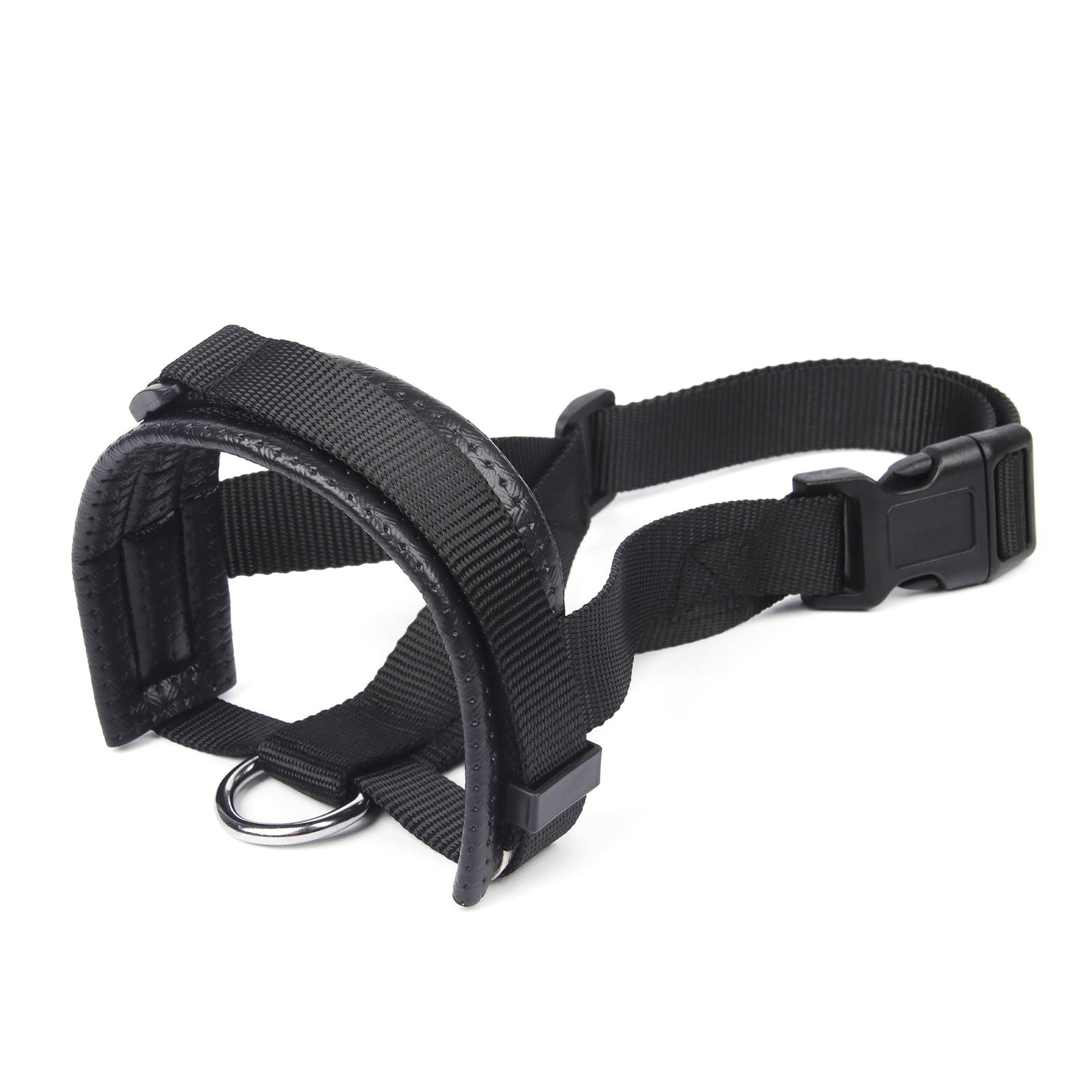 Adjustable Dog Muzzle