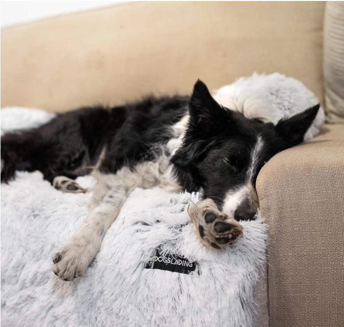 Pet Cushion Sofa Cover