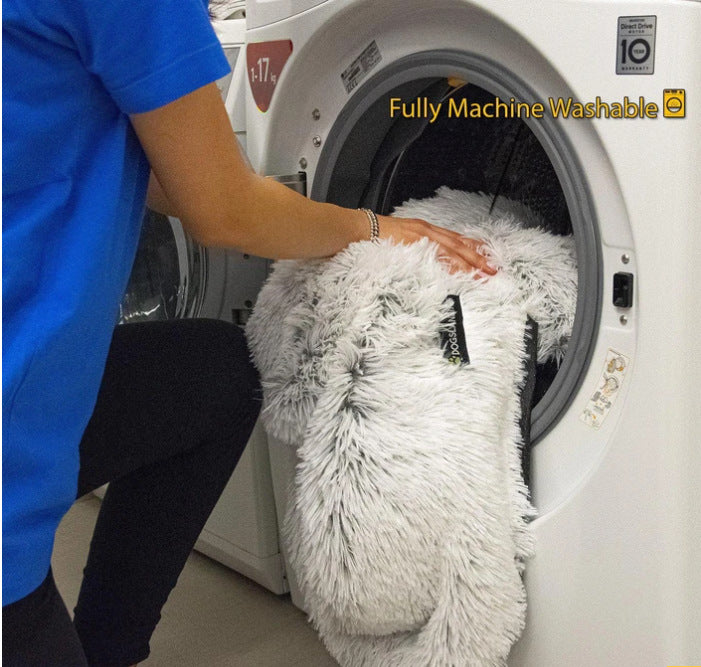 Pet Cushion Sofa Cover