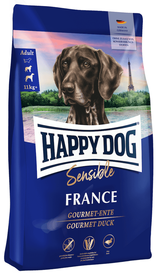 France