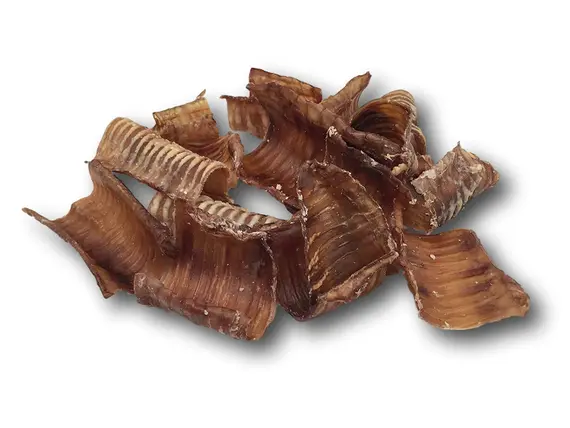BUFFALO BITES MINI STAND DEAL (3 Cases of Each plus display stand)