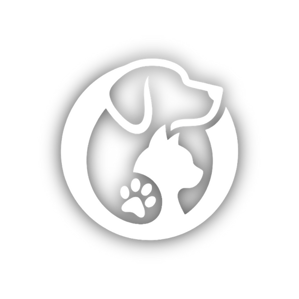 Waggymamas
