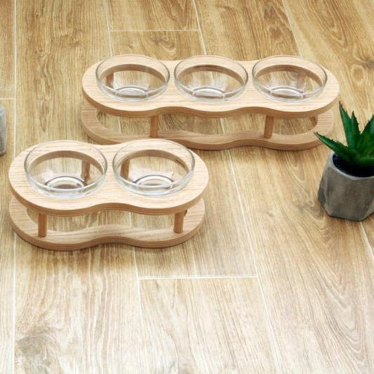 Small Dog/Cat bowl