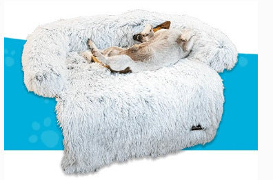 Pet Cushion Sofa Cover