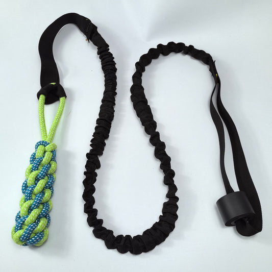 Tug Of War Rope