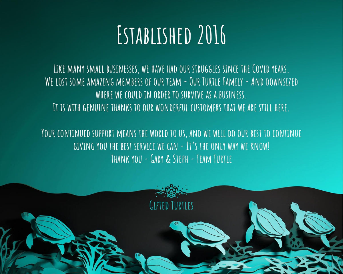 Personalised Manchester Terrier Large Christmas Sack - Red Drawstring Bag for Xmas Presents Christmas Eve Bag Box Decoration for Dogs XS130