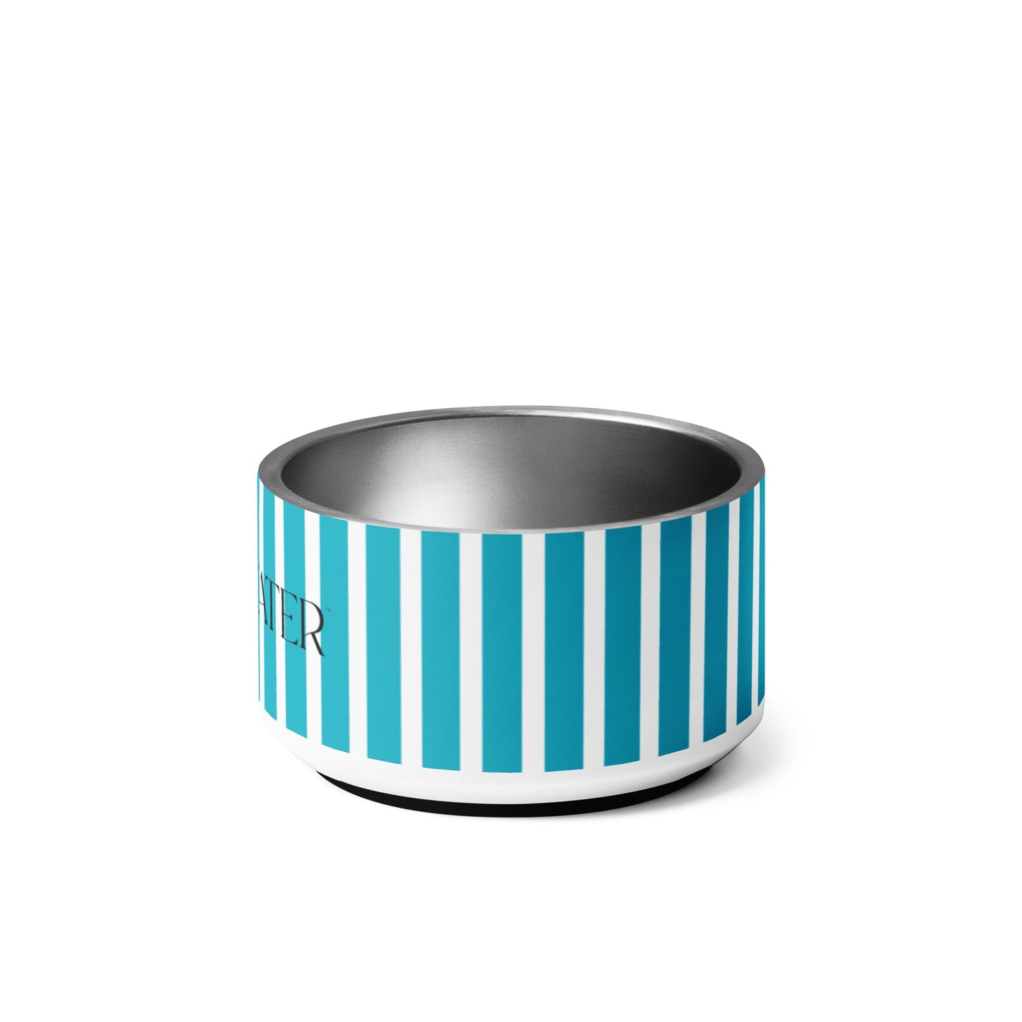 Dog Hydration Bowl