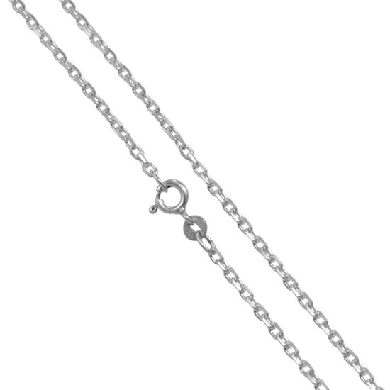 Pet Memorial Necklace – Personalised Pet Pendant With Custom Photo Engraving Gift