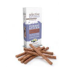 Selective Naturals Treats (BUNDLE DEAL)