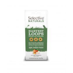 Selective Naturals Treats (BUNDLE DEAL)