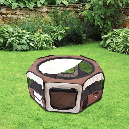 Puppy Pen